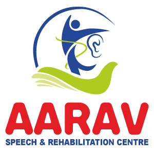 Aarav Speech and Rehabilitation Centre